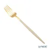 Thumbnail of product image 2