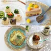 商品画像 3 のサムネイル