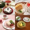 商品画像 4 のサムネイル