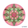 Thumbnail of product image 2