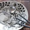 Thumbnail of product image 6