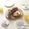 Thumbnail of product image 7