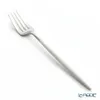 Thumbnail of product image 2