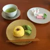 Thumbnail of product image 9