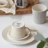 Thumbnail of product image 7