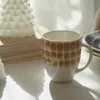 商品圖片 5 縮圖