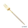 Thumbnail of product image 2