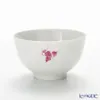 Thumbnail of product image 3