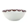 Thumbnail of product image 1