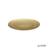 Thumbnail of product image 3