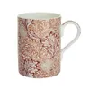 Thumbnail of product image 8