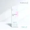 商品画像 4 のサムネイル