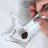 商品画像 2 のサムネイル