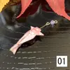 商品画像 2 のサムネイル