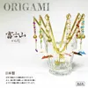 商品画像 1 のサムネイル