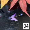 商品画像 5 のサムネイル