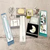 商品画像 4 のサムネイル