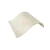 商品画像 2 のサムネイル