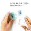 商品画像 4 のサムネイル