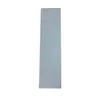 商品画像 5 のサムネイル