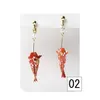 商品画像 3 のサムネイル