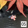 商品画像 6 のサムネイル