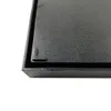 商品画像 6 のサムネイル