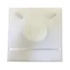 商品画像 5 のサムネイル