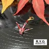 商品画像 1 のサムネイル