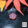 商品画像 4 のサムネイル