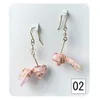 商品画像 3 のサムネイル