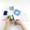 商品画像 5 のサムネイル