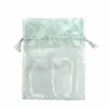 商品画像 10 のサムネイル
