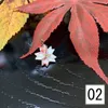 商品画像 3 のサムネイル