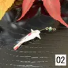 商品画像 3 のサムネイル