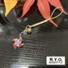 商品画像 1 のサムネイル