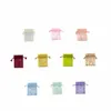 商品画像 1 のサムネイル