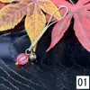 商品画像 2 のサムネイル