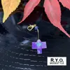 商品画像 1 のサムネイル
