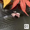 商品画像 2 のサムネイル