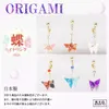 商品画像 1 のサムネイル