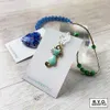 商品画像 4 のサムネイル