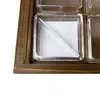商品画像 4 のサムネイル