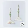 商品画像 6 のサムネイル