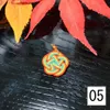 商品画像 6 のサムネイル