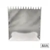 商品画像 7 のサムネイル