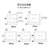 商品画像 8 のサムネイル