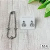 商品画像 1 のサムネイル