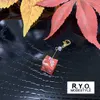 商品画像 1 のサムネイル