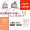 商品画像 5 のサムネイル